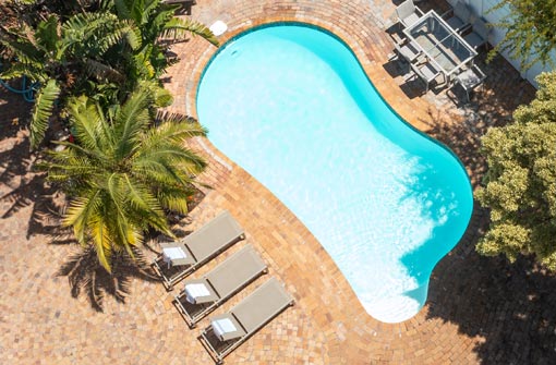 2023-gallery-pool-from-above